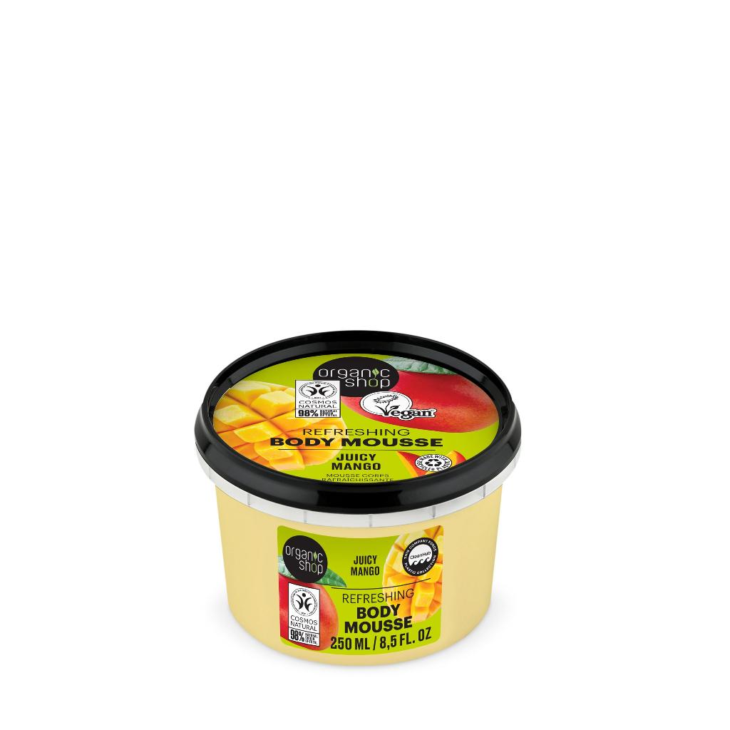 Organic_Shop_Refreshing_Juicy_Mango_Body_Mousse___250ml