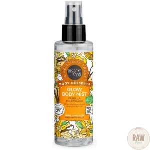 Organic_Shop_Body_Desserts_Smoothing_Body_Mist_vanilla_milkshake_200ml