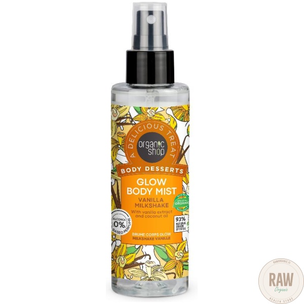 Organic_Shop_Body_Desserts_Smoothing_Body_Mist_vanilla_milkshake_200ml