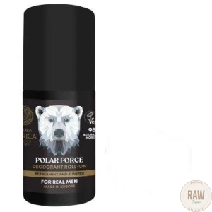 Natura_Siberica_For_Men_Polar_Force_Deodorant_Roll_On