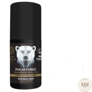 Natura_Siberica_For_Men_Polar_Force_Deodorant_Roll_On