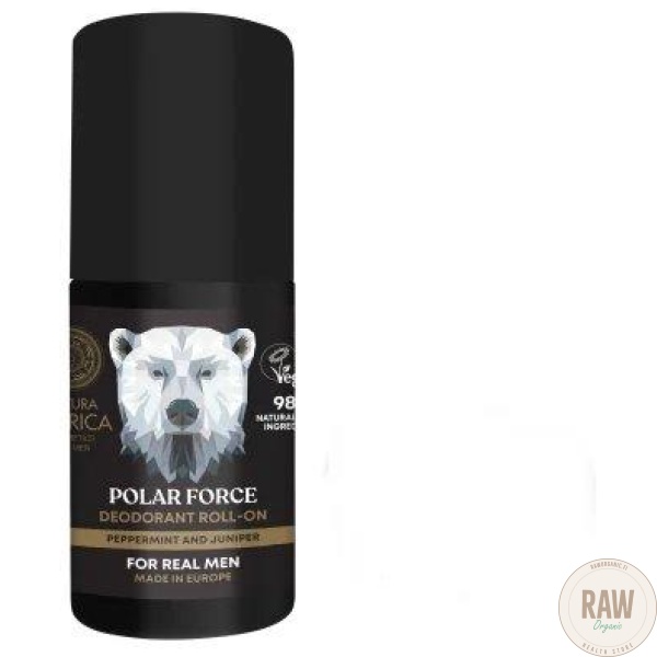Natura_Siberica_For_Men_Polar_Force_Deodorant_Roll_On