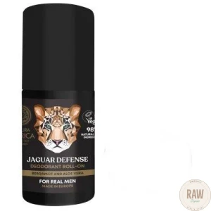 Natura_Siberica_For_Men_Jaguar_Defense_Deodorant_Roll_On