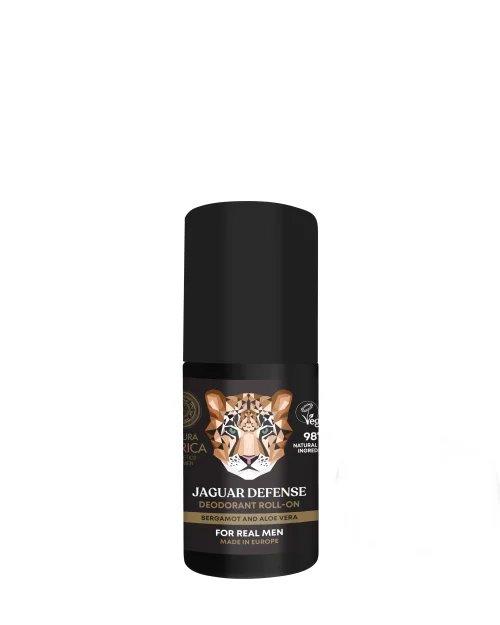 Natura_Siberica_For_Men_Jaguar_Defense_Deodorant_Roll_On
