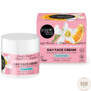 Organic_Shop_DAY_FACE_CREAM_FOR_BRIGHT___BEAUTIFUL_SKIN_50_ml