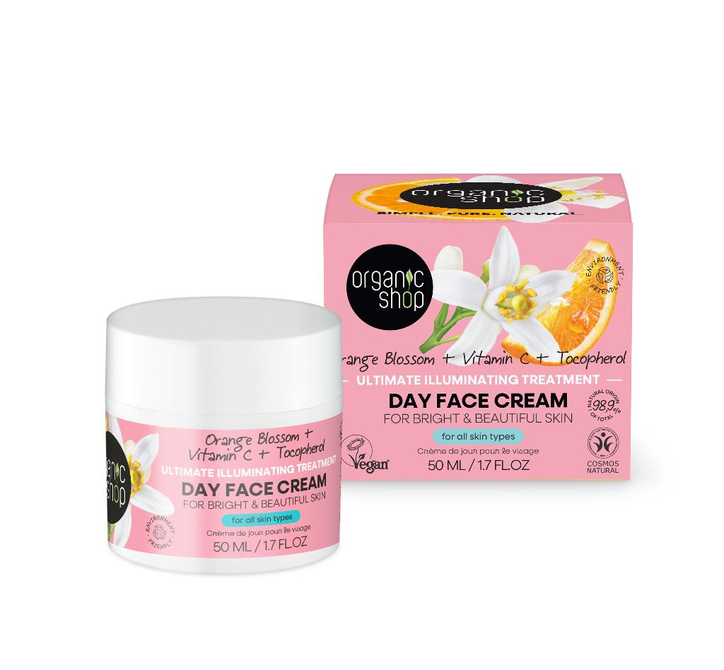 4743318104102_organic_shop_day_face_cream_for_bright___beautiful_skin_50_ml Organic_Shop_DAY_FACE_CREAM_FOR_BRIGHT___BEAUTIFUL_SKIN_50_ml