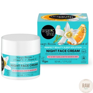 Organic_Shop_NIGHT_FACE_CREAM_RICH_MOISTURE___REGENERATION_50_ml