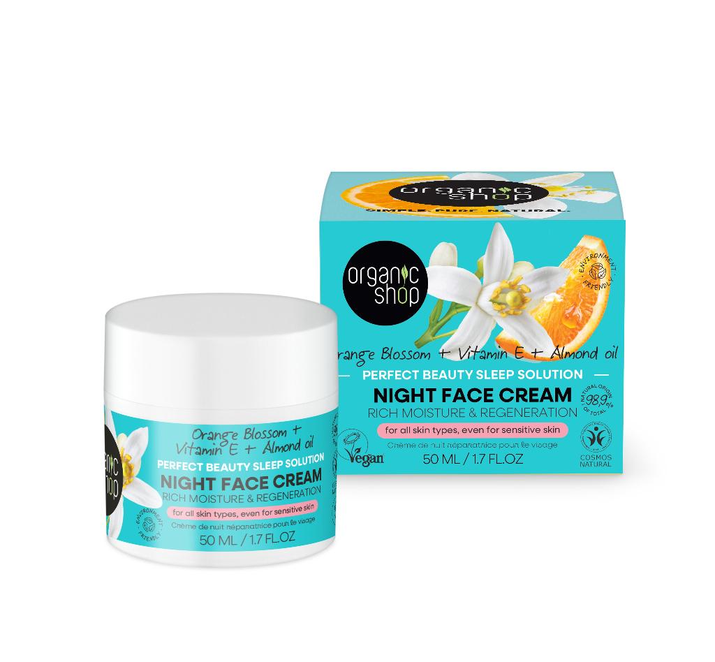 Organic_Shop_NIGHT_FACE_CREAM_RICH_MOISTURE___REGENERATION_50_ml