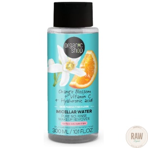 Organic_Shop_MICELLAR_WATER_PURE_NO_RINSE_MAKEUP_REMOVER_300ml