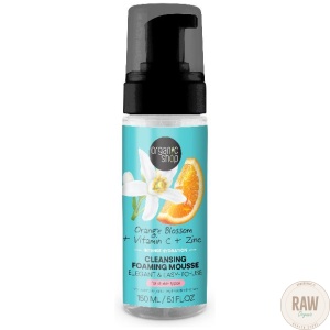 Organic_Shop_CLEANSING_FOAMING_MOUSSE_ELEGANT___EASY_TO_USE_160_ml