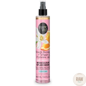Organic_Shop_MIRACULOUS_SPLASH_MASK_100ml