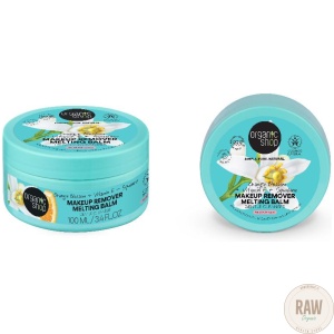 Organic_Shop_MAKEUP_REMOVER_MELTING_BALM_GENTLE_CLEANSER_100_ml