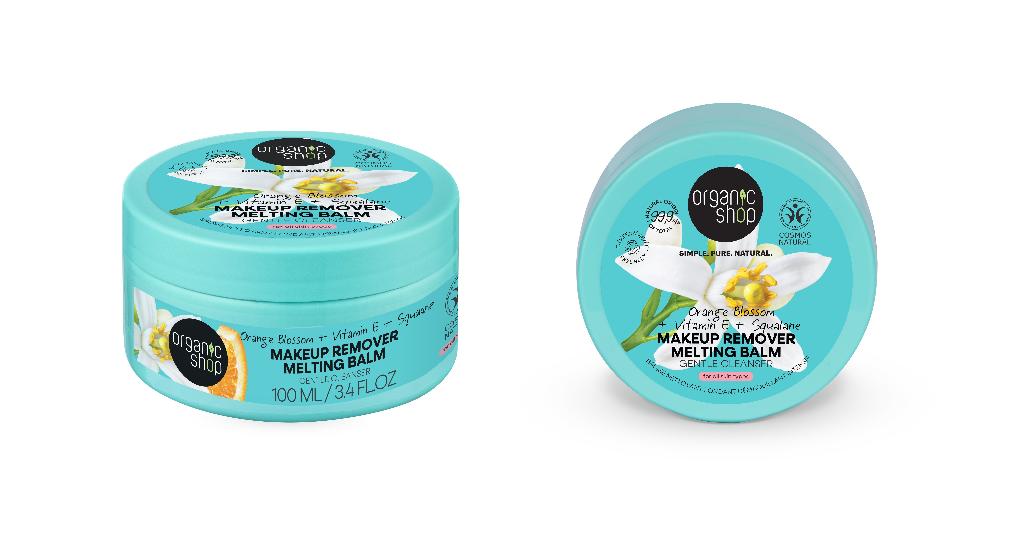 Organic_Shop_MAKEUP_REMOVER_MELTING_BALM_GENTLE_CLEANSER_100_ml