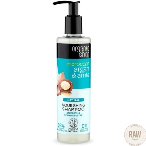 Organic_Shop_Argan___Amla_shampoo_280_ml