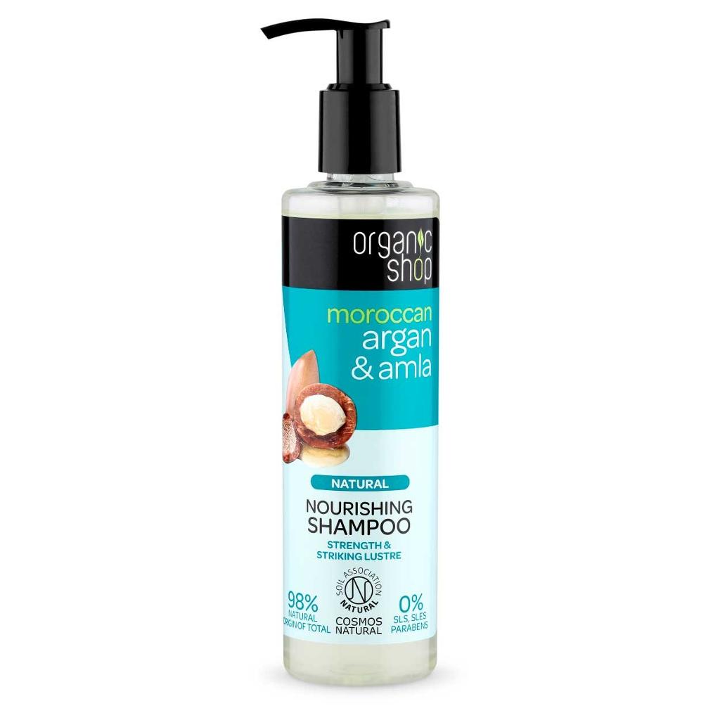 Organic_Shop_Argan___Amla_shampoo_280_ml