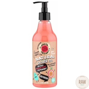 Skin_Super_Good_Natural_Passion_Fruit__amp__Peppermint_Shower_Gel_500_ml
