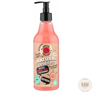 Skin_Super_Good_Natural_Passion_Fruit__amp__Peppermint_Shower_Gel_500_ml