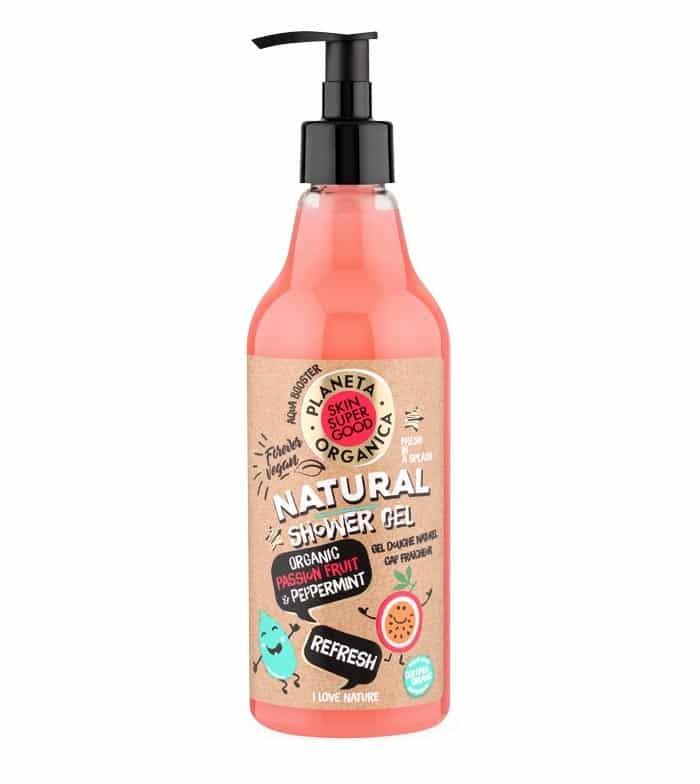 Skin_Super_Good_Natural_Passion_Fruit__amp__Peppermint_Shower_Gel_500_ml