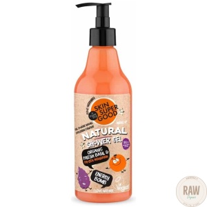 Skin_Super_Good_Organic_Fresh_Basil__amp__Frozen_Mandarin_Shower_Gel_500_ml
