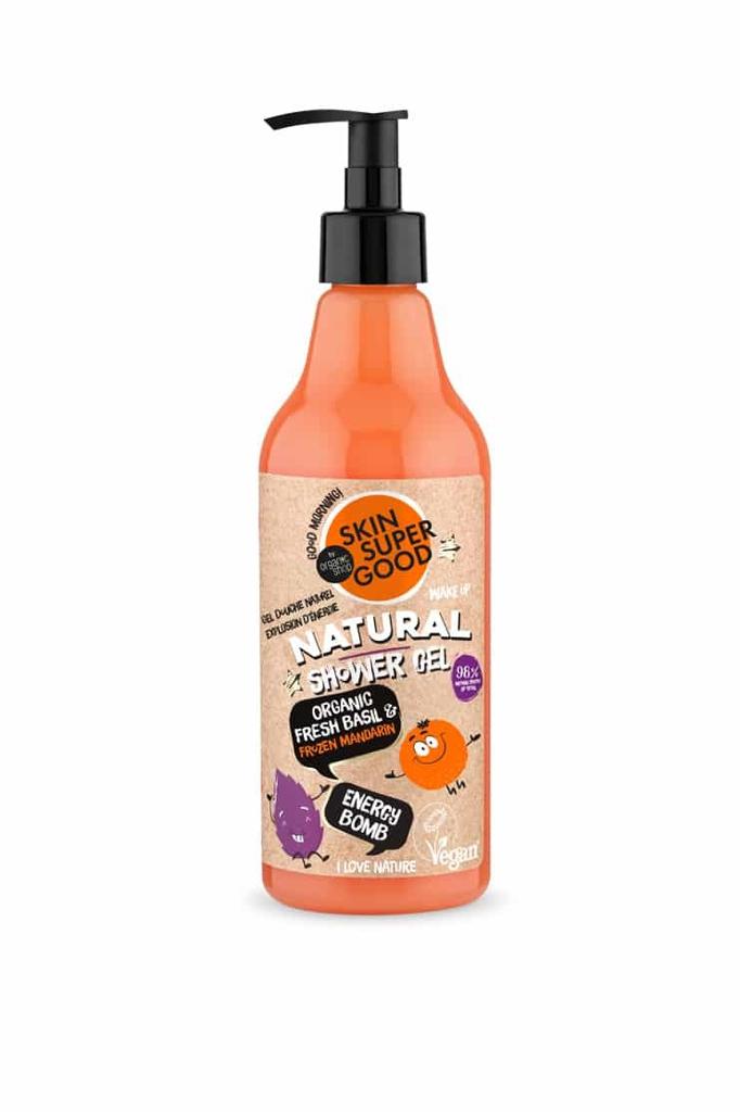 Skin_Super_Good_Organic_Fresh_Basil__amp__Frozen_Mandarin_Shower_Gel_500_ml