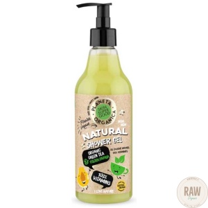Skin_Super_Good_Natural_organic_green_tea___golden_papaya_Shower_Gel__500ml