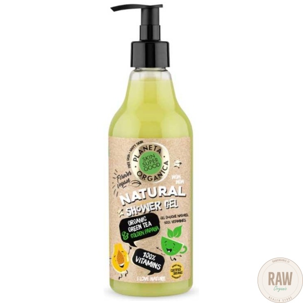 Skin_Super_Good_Natural_organic_green_tea___golden_papaya_Shower_Gel__500ml