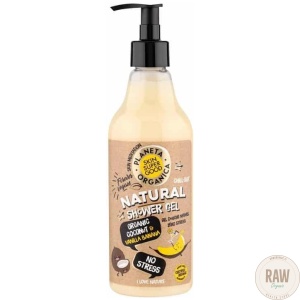 Skin_Super_Good_Natural_Coconut___Vanilla_Banana_Shower_Gel_500_ml