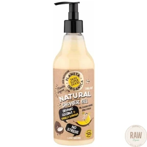 Skin_Super_Good_Natural_Coconut___Vanilla_Banana_Shower_Gel_500_ml