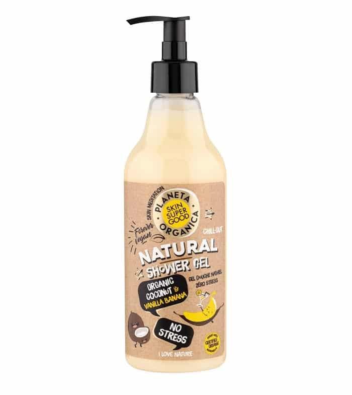 Skin_Super_Good_Natural_Coconut___Vanilla_Banana_Shower_Gel_500_ml