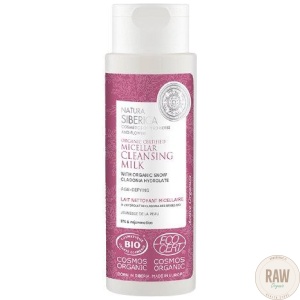 l_Natura_Siberica_Micellar_Cleansing_Milk___hellavarainen_puhdistusmaito_150ml