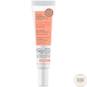 Natura_Siberica_BB_correcting_cream_30ml