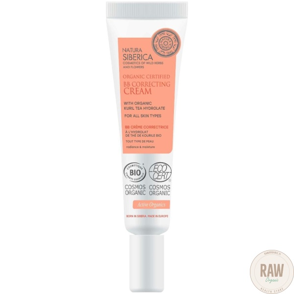 Natura_Siberica_BB_correcting_cream_30ml