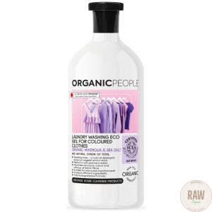 Organic_People_Laundry_Washing_Eco_Gel_For_Coloured_Clothes_Organic_Magnolia__amp__Sea_Salt_1000_ml