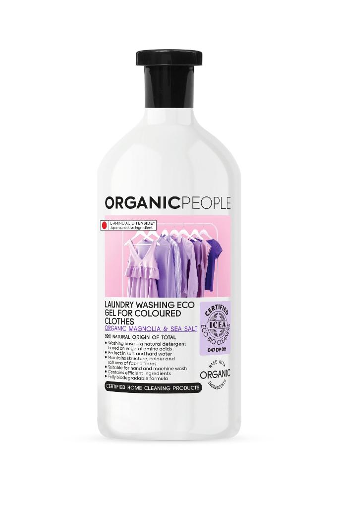 Organic_People_Laundry_Washing_Eco_Gel_For_Coloured_Clothes_Organic_Magnolia__amp__Sea_Salt_1000_ml