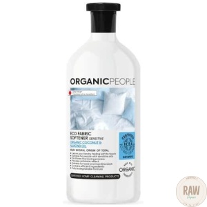 Organic_People_Eco_Fabric_Softener_Sensitive_Organic_Coconut___Almond_Oil_1000_ml