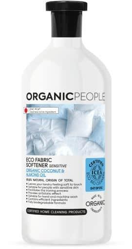 Organic_People_Eco_Fabric_Softener_Sensitive_Organic_Coconut___Almond_Oil_1000_ml