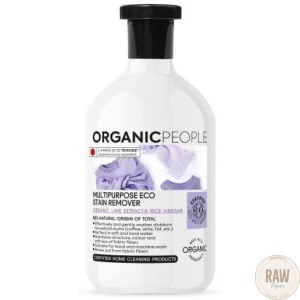 Organic_People_Multipurpose_Eco_Stain_Remover_500_ml