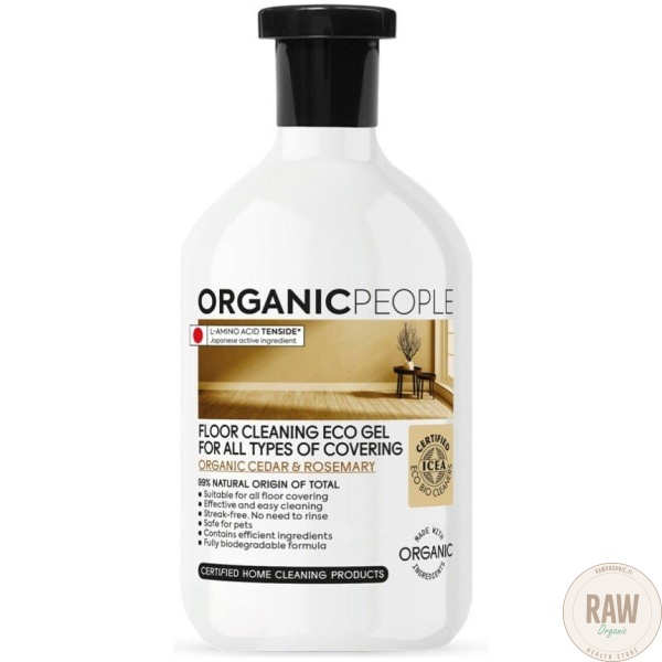 Organic_People_Floor_Cleaning_Eco_Gel_For_All_Types_Of_Covering_500_ml
