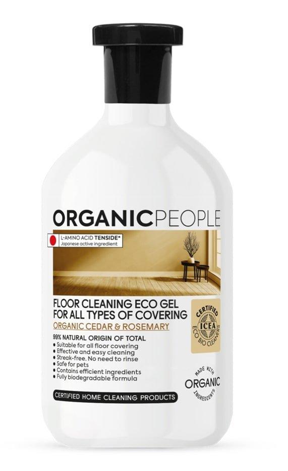 4743318139203_organic_people_floor_cleaning_eco_gel_for_all_types_of_covering_500_ml Organic_People_Floor_Cleaning_Eco_Gel_For_All_Types_Of_Covering_500_ml