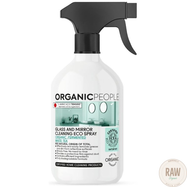 Organic_People_Glass_And_Mirror_Cleaning_Eco_Spray_Organic_Fermented_White_Tea_500_ml