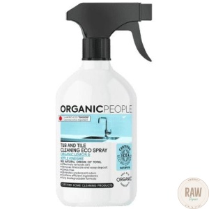 Organic_People_Tub_And_Tile_Cleaning_Eco_Spray_Organic_Lemon__amp__Apple_Vinegar_500_ml