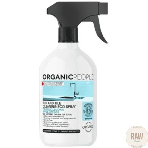 Organic_People_Tub_And_Tile_Cleaning_Eco_Spray_Organic_Lemon__amp__Apple_Vinegar_500_ml
