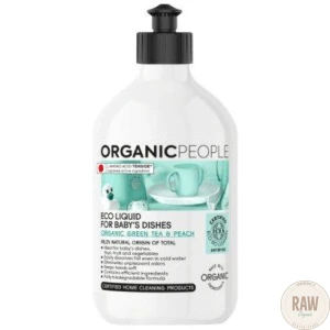 Organic_People_Eco_Liquid_For_Baby_s_Dishes_Organic_Green_Tea__amp__Peach_500_ml