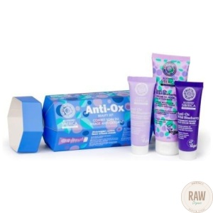 Natura_Siberica_Anti_Ox_beauty_set