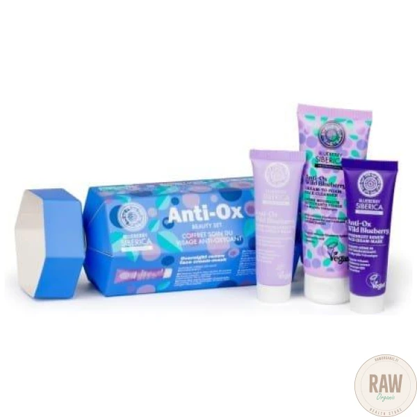 Natura_Siberica_Anti_Ox_beauty_set