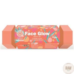 Natura_Siberica_Face_Glow_beauty_set