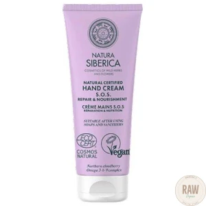 Natura_Siberica_taiga_S_O_S_repairing_hand_cream__30ml