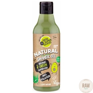 Skin_Super_Good_7_Organic_Green_Supergood_Shower_Gel_250_ml
