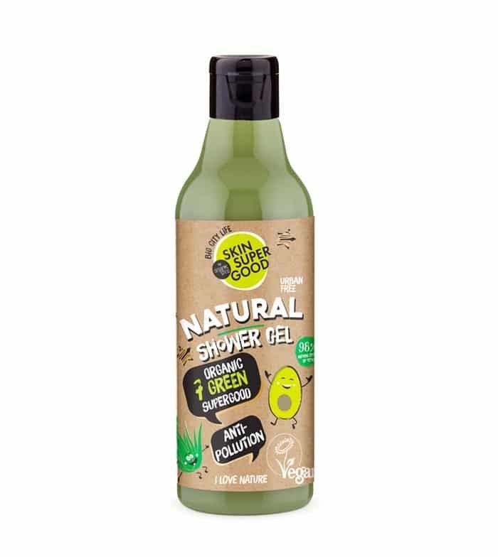 Skin_Super_Good_7_Organic_Green_Supergood_Shower_Gel_250_ml