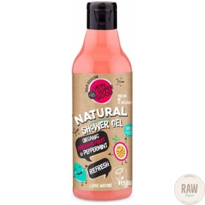 Skin_Super_Good_Organic_Passionfruit__amp__Peppermint_Shower_Gel_250_ml